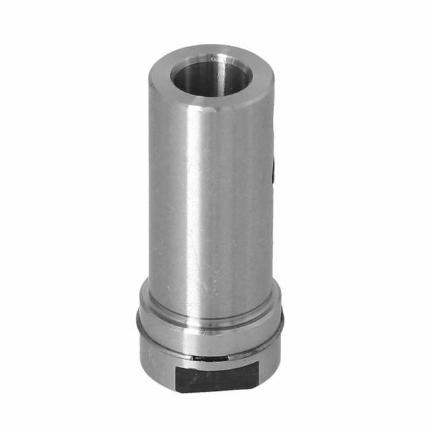 Патрон D=20 d1=10 d2=17 L=46 Weeke ITA TOOLS, фото , изображение 3 | SNABZHENIE.com.ua Патрон D=20 d1=10 d2=17 L=46 Weeke ITA TOOLS, фото , изображение 3 | SNABZHENIE.com.ua