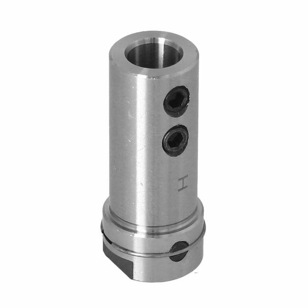 Патрон D=20 d1=10 d2=17 L=46 Weeke ITA TOOLS, фото , изображение 4 | SNABZHENIE.com.ua Патрон D=20 d1=10 d2=17 L=46 Weeke ITA TOOLS, фото , изображение 4 | SNABZHENIE.com.ua