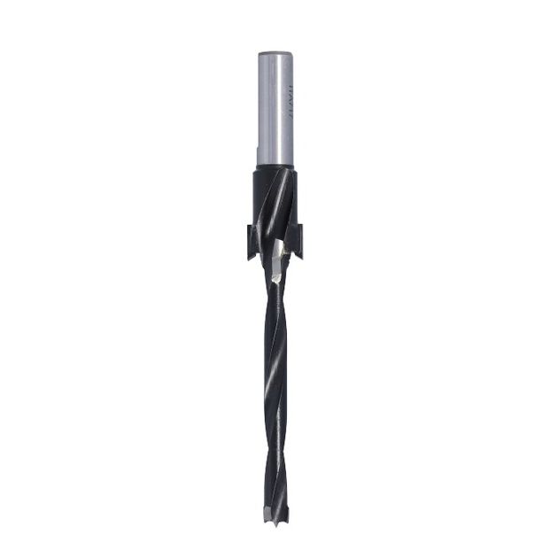 Свердло YBW D=7 D1=15 I=55 I1=28,5 L=125 S=10 TYP:Y RH ITA TOOLS, фото , изображение 2 | SNABZHENIE.com.ua Свердло YBW D=7 D1=15 I=55 I1=28,5 L=125 S=10 TYP:Y RH ITA TOOLS, фото , изображение 2 | SNABZHENIE.com.ua