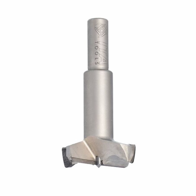 DWA Сверло DIA D=35 L=57 S=10x30 LH Z=2+2 ITA TOOLS, фото , изображение 3 | SNABZHENIE.com.ua DWA Сверло DIA D=35 L=57 S=10x30 LH Z=2+2 ITA TOOLS, фото , изображение 3 | SNABZHENIE.com.ua