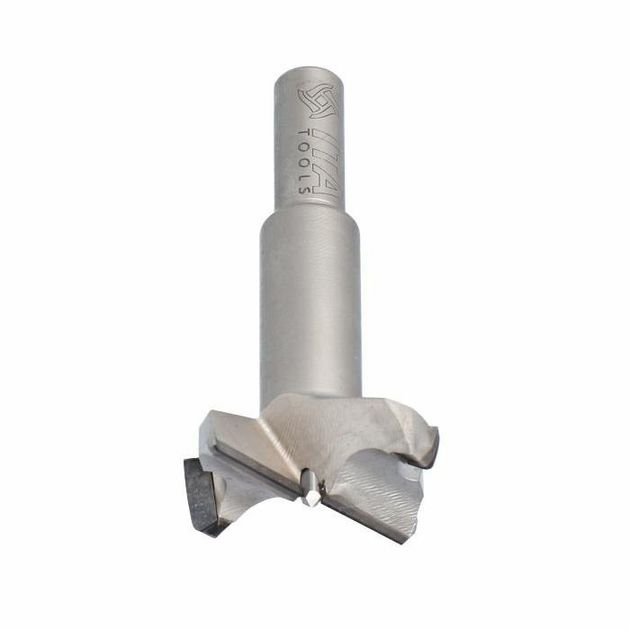 DWA Сверло DIA D=35 L=57 S=10x30 LH Z=2+2 ITA TOOLS, фото , изображение 4 | SNABZHENIE.com.ua DWA Сверло DIA D=35 L=57 S=10x30 LH Z=2+2 ITA TOOLS, фото , изображение 4 | SNABZHENIE.com.ua