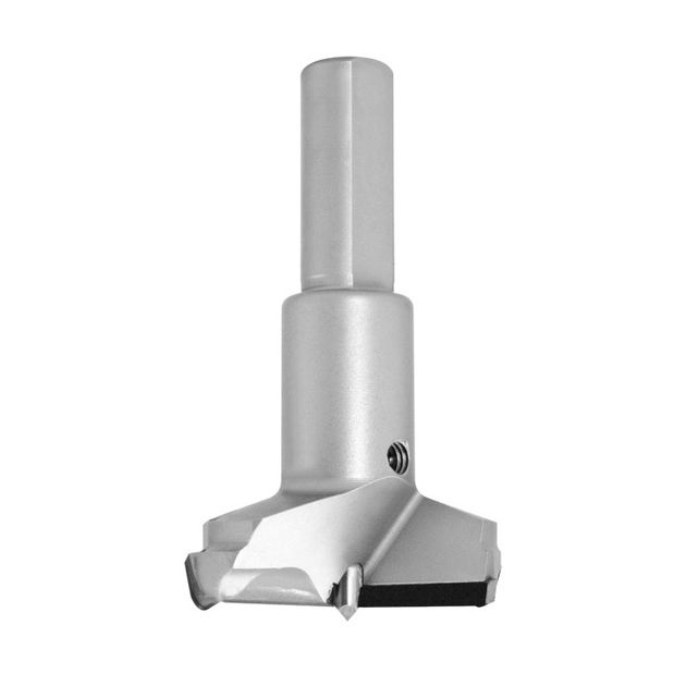 Сверло DWA DIA D=40 L=57 S=10x30 RH Z=2+2 ITA TOOLS, фото  | SNABZHENIE.com.ua