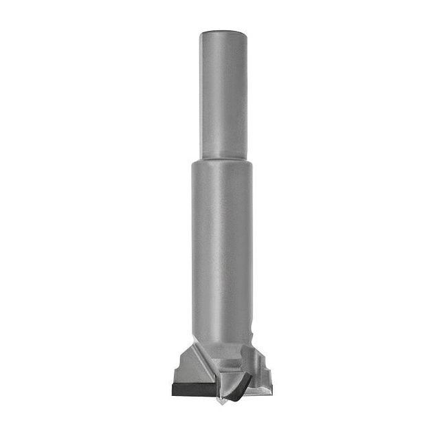 Сверло DWB D=20 L=70 S=10x30 LH Z=2+2 ITA TOOLS, фото , зображення 4 | SNABZHENIE.com.ua