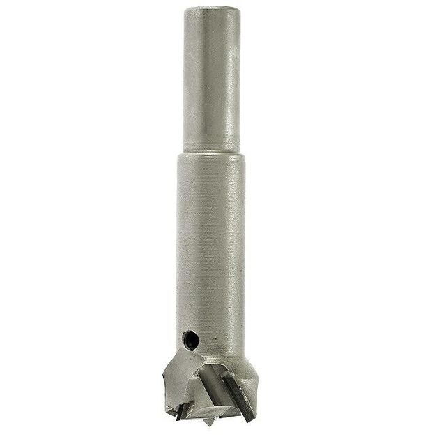 Свердло DWB DIA 20 L=70 S=10x25 RH Z=2+2 H3,0 ITA TOOLS, фото , изображение 3 | SNABZHENIE.com.ua Свердло DWB DIA 20 L=70 S=10x25 RH Z=2+2 H3,0 ITA TOOLS, фото , изображение 3 | SNABZHENIE.com.ua