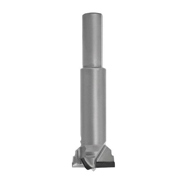 Свердло DWB DIA 20 L=70 S=10x25 RH Z=2+2 H3,0 ITA TOOLS, фото , изображение 4 | SNABZHENIE.com.ua Свердло DWB DIA 20 L=70 S=10x25 RH Z=2+2 H3,0 ITA TOOLS, фото , изображение 4 | SNABZHENIE.com.ua