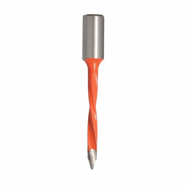 Сверло P HW Xtreme D=5 I=35 L=70 S=10x20 LH 2F ITA TOOLS, фото , изображение 3 | SNABZHENIE.com.ua Сверло P HW Xtreme D=5 I=35 L=70 S=10x20 LH 2F ITA TOOLS, фото , изображение 3 | SNABZHENIE.com.ua