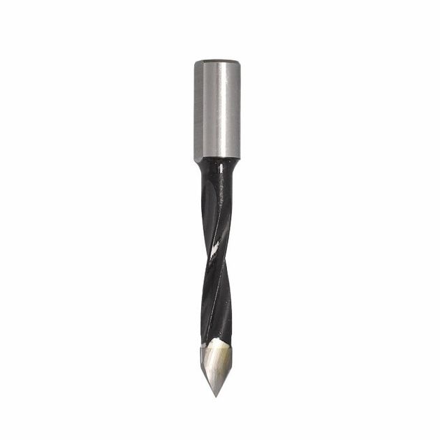 Сверло P HW Xtreme D=7 I=35 L=70 S=10x20 RH 2F ITA TOOLS, фото , изображение 3 | SNABZHENIE.com.ua Сверло P HW Xtreme D=7 I=35 L=70 S=10x20 RH 2F ITA TOOLS, фото , изображение 3 | SNABZHENIE.com.ua