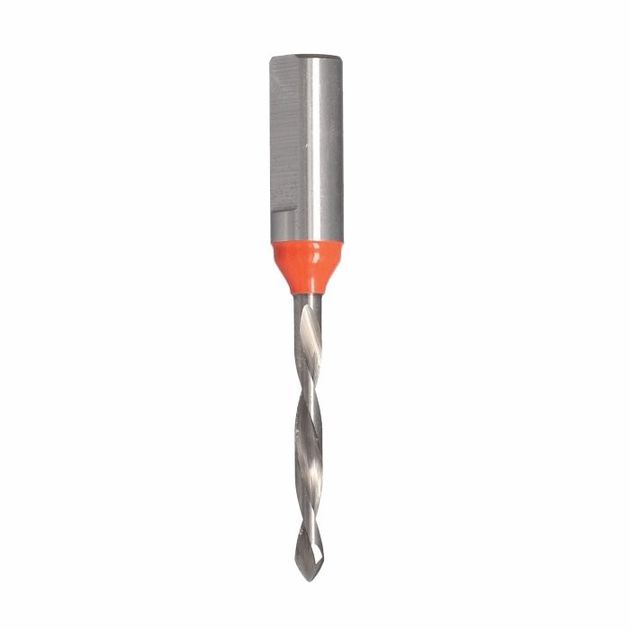 Свердло P VHM D=4 I=35 L=70 S=10x30 LH 2F ITA TOOLS, фото , изображение 3 | SNABZHENIE.com.ua Свердло P VHM D=4 I=35 L=70 S=10x30 LH 2F ITA TOOLS, фото , изображение 3 | SNABZHENIE.com.ua