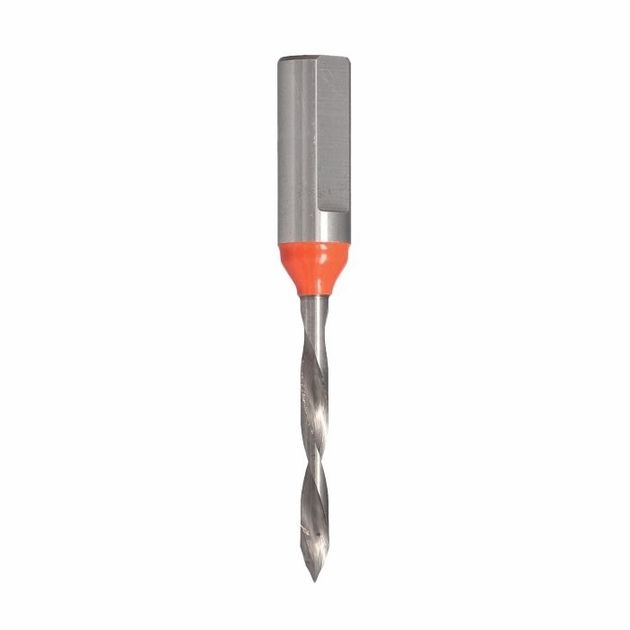 Свердло P VHM D=4 I=35 L=70 S=10x30 LH 2F ITA TOOLS, фото , изображение 4 | SNABZHENIE.com.ua Свердло P VHM D=4 I=35 L=70 S=10x30 LH 2F ITA TOOLS, фото , изображение 4 | SNABZHENIE.com.ua