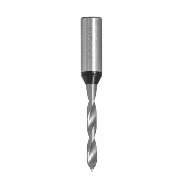 Свердло P VHM D=5 I=35 L=70 S=10x30 RH 2F ITA TOOLS, фото , изображение 2 | SNABZHENIE.com.ua Свердло P VHM D=5 I=35 L=70 S=10x30 RH 2F ITA TOOLS, фото , изображение 2 | SNABZHENIE.com.ua