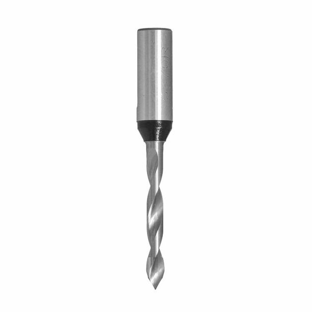 Свердло P VHM D=5 I=35 L=70 S=10x30 RH 2F ITA TOOLS, фото , изображение 3 | SNABZHENIE.com.ua Свердло P VHM D=5 I=35 L=70 S=10x30 RH 2F ITA TOOLS, фото , изображение 3 | SNABZHENIE.com.ua
