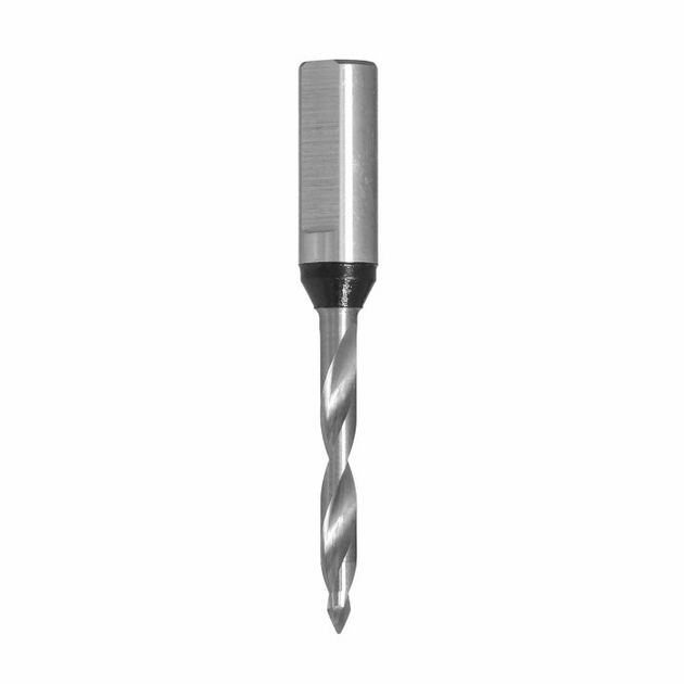 Свердло P VHM D=5 I=35 L=70 S=10x30 RH 2F ITA TOOLS, фото , изображение 4 | SNABZHENIE.com.ua Свердло P VHM D=5 I=35 L=70 S=10x30 RH 2F ITA TOOLS, фото , изображение 4 | SNABZHENIE.com.ua