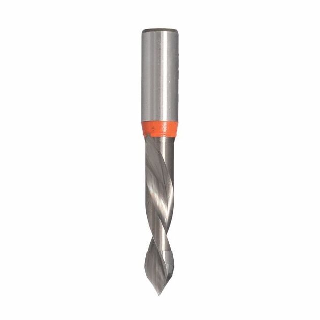 Сверло P VHM D=8 I=35 L=70 S=10x27 LH 2F ITA TOOLS, фото , изображение 2 | SNABZHENIE.com.ua Сверло P VHM D=8 I=35 L=70 S=10x27 LH 2F ITA TOOLS, фото , изображение 2 | SNABZHENIE.com.ua