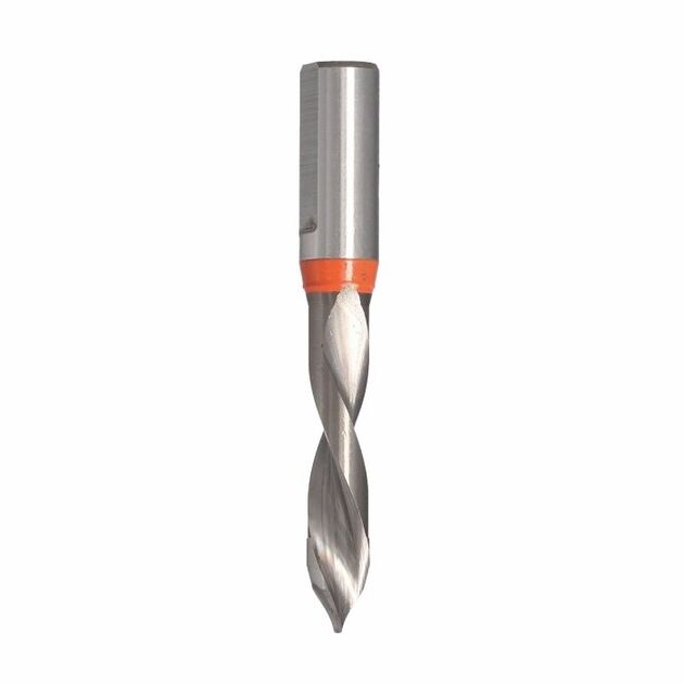 Сверло P VHM D=8 I=35 L=70 S=10x27 LH 2F ITA TOOLS, фото , изображение 3 | SNABZHENIE.com.ua Сверло P VHM D=8 I=35 L=70 S=10x27 LH 2F ITA TOOLS, фото , изображение 3 | SNABZHENIE.com.ua