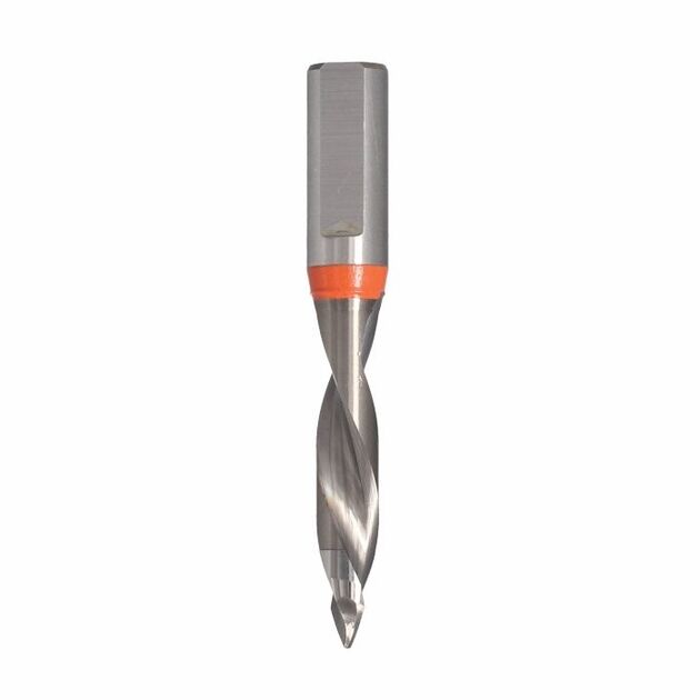 Сверло P VHM D=8 I=35 L=70 S=10x27 LH 2F ITA TOOLS, фото , изображение 4 | SNABZHENIE.com.ua Сверло P VHM D=8 I=35 L=70 S=10x27 LH 2F ITA TOOLS, фото , изображение 4 | SNABZHENIE.com.ua
