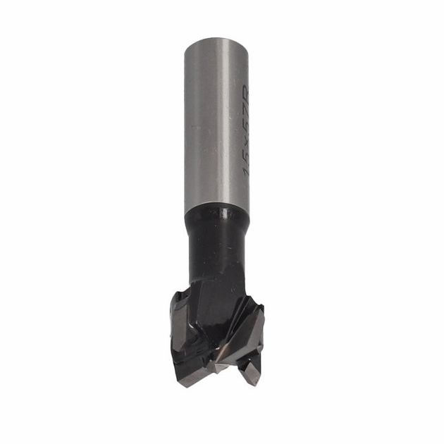 Сверло цилиндрическое HW D=15 L=57 S=10x30 RH ITA TOOLS, фото , изображение 2 | SNABZHENIE.com.ua Сверло цилиндрическое HW D=15 L=57 S=10x30 RH ITA TOOLS, фото , изображение 2 | SNABZHENIE.com.ua