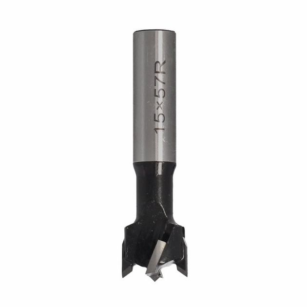 Сверло цилиндрическое HW D=15 L=57 S=10x30 RH ITA TOOLS, фото , изображение 3 | SNABZHENIE.com.ua Сверло цилиндрическое HW D=15 L=57 S=10x30 RH ITA TOOLS, фото , изображение 3 | SNABZHENIE.com.ua