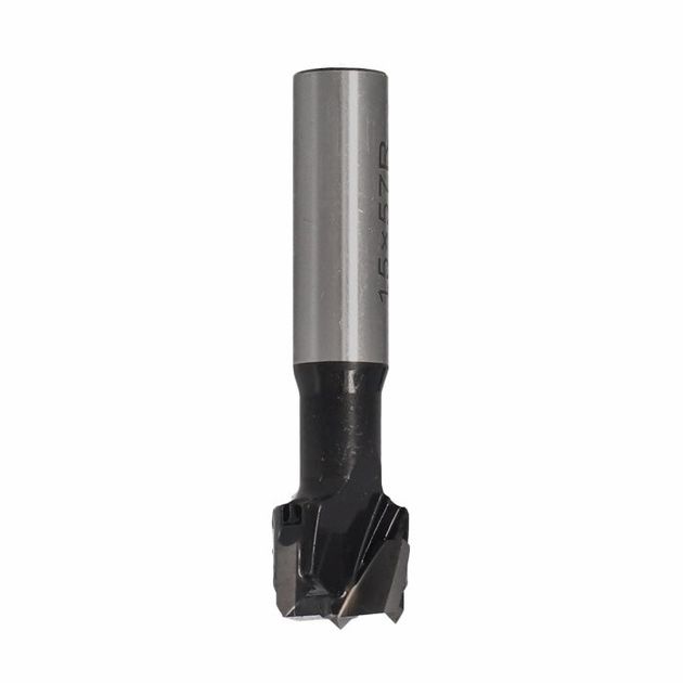 Сверло цилиндрическое HW D=15 L=57 S=10x30 RH ITA TOOLS, фото , изображение 4 | SNABZHENIE.com.ua Сверло цилиндрическое HW D=15 L=57 S=10x30 RH ITA TOOLS, фото , изображение 4 | SNABZHENIE.com.ua