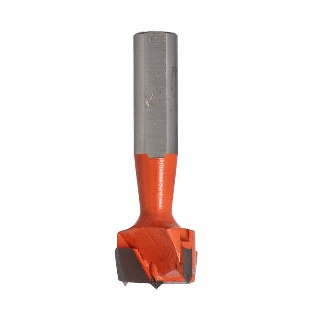 Сверло циліндричне HW D=15 L=70 S=10x30 LH ITA TOOLS, фото , зображення 3 | SNABZHENIE.com.ua Сверло циліндричне HW D=15 L=70 S=10x30 LH ITA TOOLS, фото , зображення 3 | SNABZHENIE.com.ua