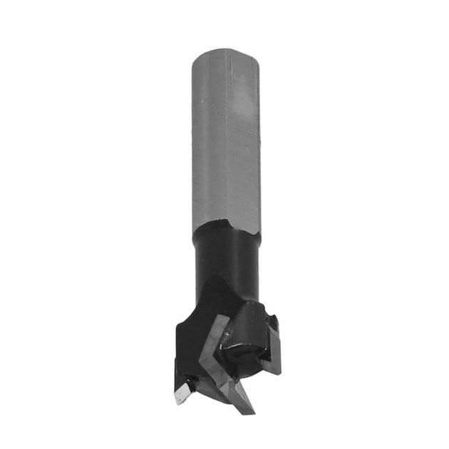 Свердло цилиндрическое HW D=16 L=57 S=10x30 RH ITA TOOLS, фото , изображение 2 | SNABZHENIE.com.ua Свердло цилиндрическое HW D=16 L=57 S=10x30 RH ITA TOOLS, фото , изображение 2 | SNABZHENIE.com.ua