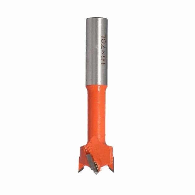 Сверло цилиндрическое HW D=16 L=70 S=10x30 LH ITA TOOLS, фото , изображение 3 | SNABZHENIE.com.ua Сверло цилиндрическое HW D=16 L=70 S=10x30 LH ITA TOOLS, фото , изображение 3 | SNABZHENIE.com.ua