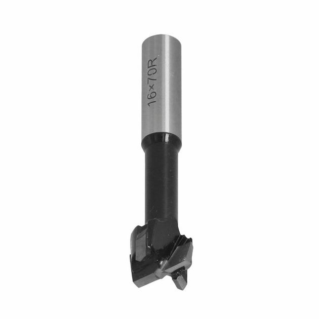 Сверло цилиндрическое HW D=16 L=70 S=10x30 RH ITA TOOLS, фото , изображение 2 | SNABZHENIE.com.ua Сверло цилиндрическое HW D=16 L=70 S=10x30 RH ITA TOOLS, фото , изображение 2 | SNABZHENIE.com.ua