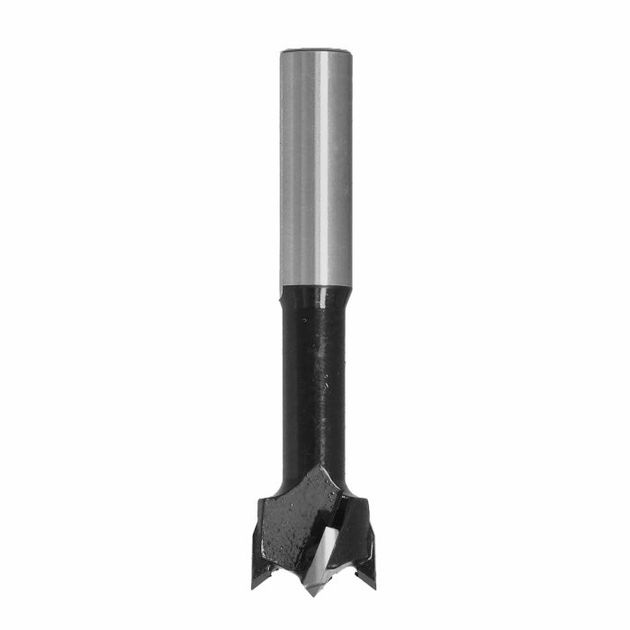 Сверло цилиндрическое HW D=16 L=70 S=10x30 RH ITA TOOLS, фото , изображение 3 | SNABZHENIE.com.ua Сверло цилиндрическое HW D=16 L=70 S=10x30 RH ITA TOOLS, фото , изображение 3 | SNABZHENIE.com.ua