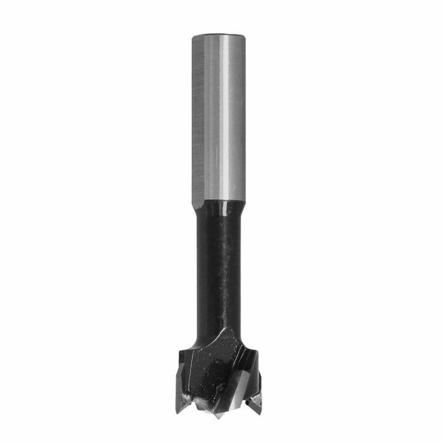 Сверло цилиндрическое HW D=16 L=70 S=10x30 RH ITA TOOLS, фото , изображение 4 | SNABZHENIE.com.ua Сверло цилиндрическое HW D=16 L=70 S=10x30 RH ITA TOOLS, фото , изображение 4 | SNABZHENIE.com.ua