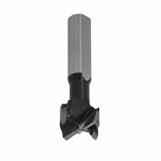 Сверло цилиндрическое HW D=18 L=57 S=10x30 RH ITA TOOLS, фото , изображение 2 | SNABZHENIE.com.ua Сверло цилиндрическое HW D=18 L=57 S=10x30 RH ITA TOOLS, фото , изображение 2 | SNABZHENIE.com.ua