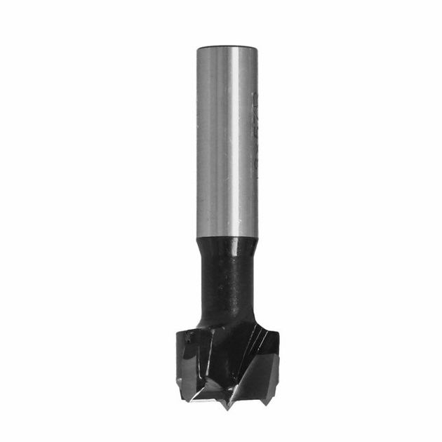 Сверло цилиндрическое HW D=18 L=57 S=10x30 RH ITA TOOLS, фото , изображение 4 | SNABZHENIE.com.ua Сверло цилиндрическое HW D=18 L=57 S=10x30 RH ITA TOOLS, фото , изображение 4 | SNABZHENIE.com.ua