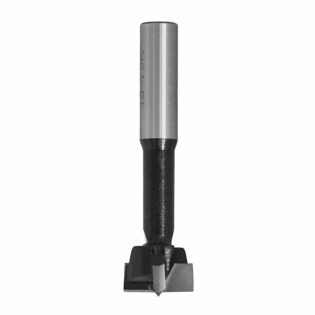 Сверло цилиндрическое HW D=18 L=70 S=10x30 RH ITA TOOLS, фото  | SNABZHENIE.com.ua