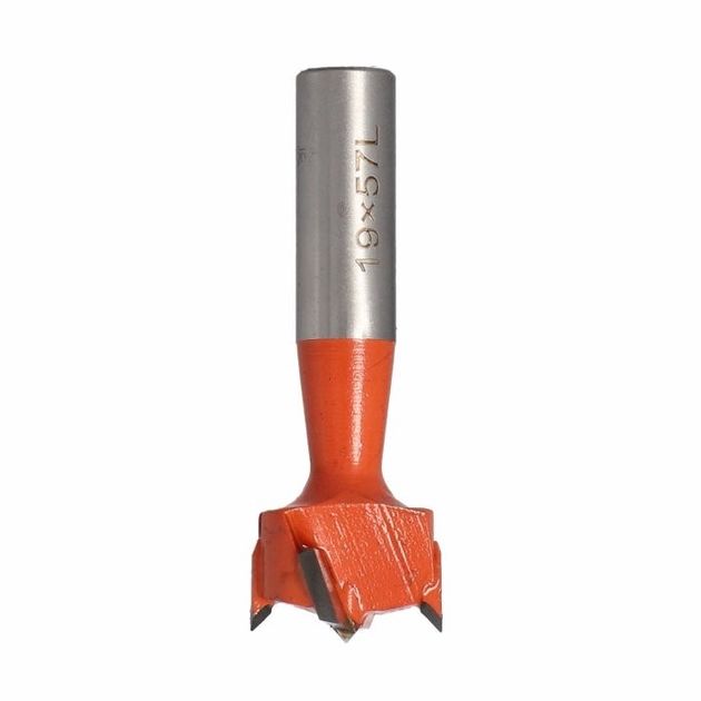 Сверло цилиндрическое HW D=19 L=57 S=10x30 LH ITA TOOLS, фото , изображение 2 | SNABZHENIE.com.ua Сверло цилиндрическое HW D=19 L=57 S=10x30 LH ITA TOOLS, фото , изображение 2 | SNABZHENIE.com.ua