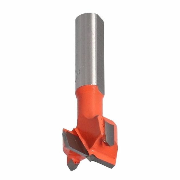 Сверло цилиндрическое HW D=20 L=57 S=10x30 LH ITA TOOLS, фото , изображение 2 | SNABZHENIE.com.ua Сверло цилиндрическое HW D=20 L=57 S=10x30 LH ITA TOOLS, фото , изображение 2 | SNABZHENIE.com.ua