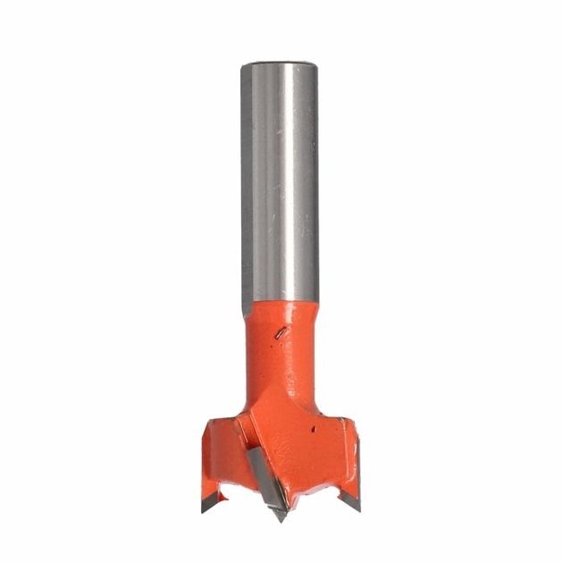 Сверло цилиндрическое HW D=20 L=57 S=10x30 LH ITA TOOLS, фото , изображение 3 | SNABZHENIE.com.ua Сверло цилиндрическое HW D=20 L=57 S=10x30 LH ITA TOOLS, фото , изображение 3 | SNABZHENIE.com.ua