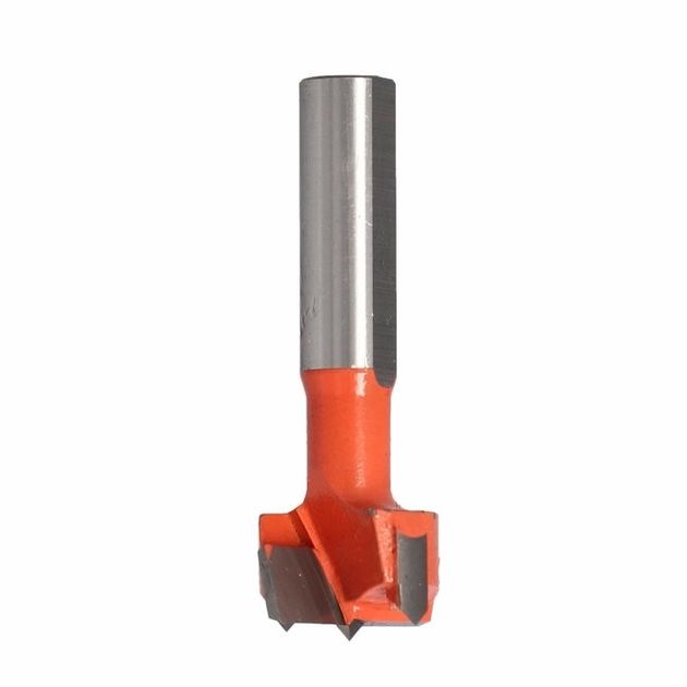 Сверло цилиндрическое HW D=20 L=57 S=10x30 LH ITA TOOLS, фото , изображение 4 | SNABZHENIE.com.ua Сверло цилиндрическое HW D=20 L=57 S=10x30 LH ITA TOOLS, фото , изображение 4 | SNABZHENIE.com.ua