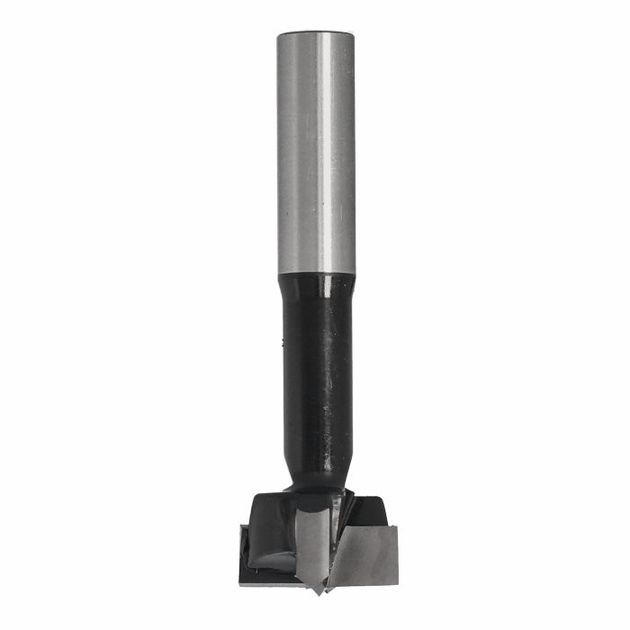 Сверло цилиндрическое HW D=20 L=70 S=10x30 RH ITA TOOLS, фото  | SNABZHENIE.com.ua
