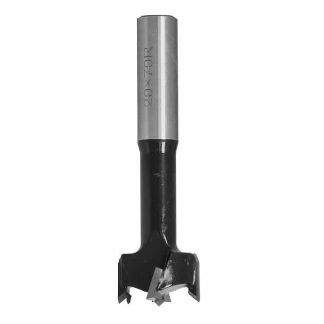 Сверло цилиндрическое HW D=20 L=70 S=10x30 RH ITA TOOLS, фото , изображение 2 | SNABZHENIE.com.ua Сверло цилиндрическое HW D=20 L=70 S=10x30 RH ITA TOOLS, фото , изображение 2 | SNABZHENIE.com.ua