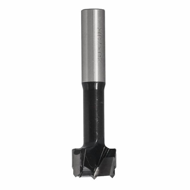 Сверло цилиндрическое HW D=20 L=70 S=10x30 RH ITA TOOLS, фото , изображение 3 | SNABZHENIE.com.ua Сверло цилиндрическое HW D=20 L=70 S=10x30 RH ITA TOOLS, фото , изображение 3 | SNABZHENIE.com.ua