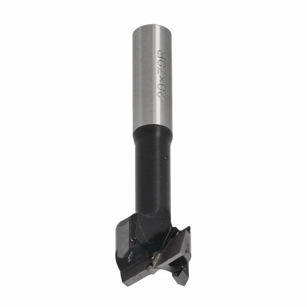 Сверло цилиндрическое HW D=20 L=70 S=10x30 RH ITA TOOLS, фото , изображение 4 | SNABZHENIE.com.ua Сверло цилиндрическое HW D=20 L=70 S=10x30 RH ITA TOOLS, фото , изображение 4 | SNABZHENIE.com.ua
