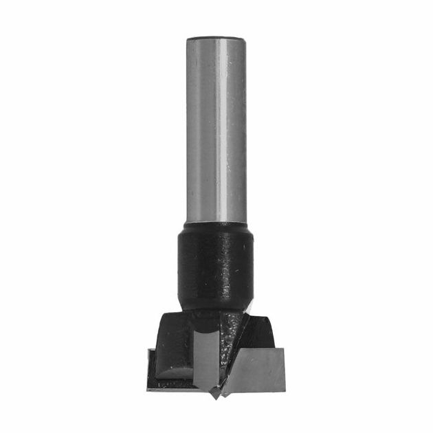 Сверло цилиндрическое HW D=22 L=57 S=10x30 RH ITA TOOLS, фото  | SNABZHENIE.com.ua