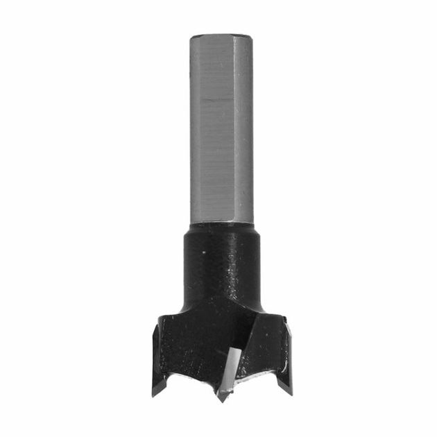 Сверло цилиндрическое HW D=22 L=57 S=10x30 RH ITA TOOLS, фото , изображение 3 | SNABZHENIE.com.ua Сверло цилиндрическое HW D=22 L=57 S=10x30 RH ITA TOOLS, фото , изображение 3 | SNABZHENIE.com.ua