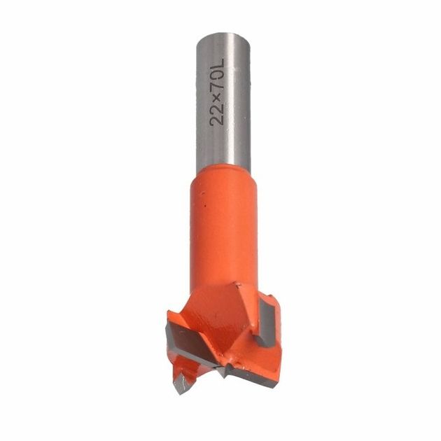 Сверло цилиндрическое HW D=22 L=70 S=10x30 LH ITA TOOLS, фото , изображение 2 | SNABZHENIE.com.ua Сверло цилиндрическое HW D=22 L=70 S=10x30 LH ITA TOOLS, фото , изображение 2 | SNABZHENIE.com.ua