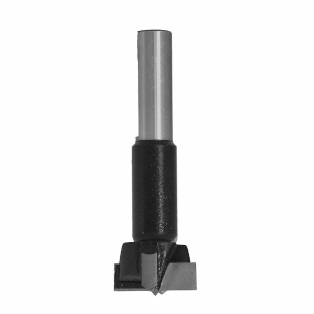 Сверло цилиндрическое HW D=22 L=70 S=10x30 RH ITA TOOLS, фото  | SNABZHENIE.com.ua