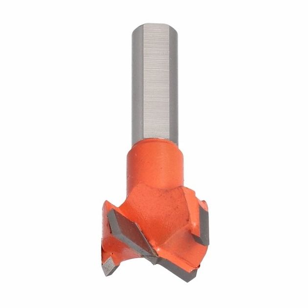 Сверло цилиндрическое HW D=24 L=57 S=10x30 LH ITA TOOLS, фото , изображение 2 | SNABZHENIE.com.ua Сверло цилиндрическое HW D=24 L=57 S=10x30 LH ITA TOOLS, фото , изображение 2 | SNABZHENIE.com.ua