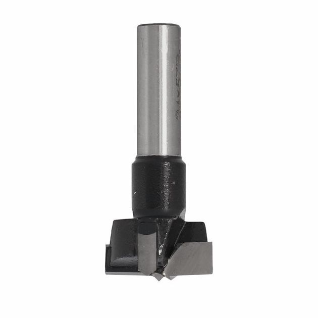 Сверло цилиндрическое HW D=24 L=57 S=10x30 RH ITA TOOLS, фото  | SNABZHENIE.com.ua