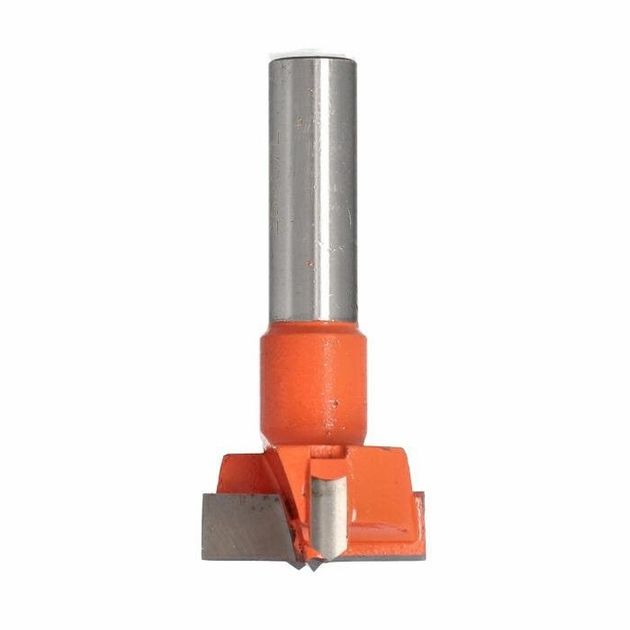 Сверло цилиндрическое HW D=25 L=57 S=10x30 LH ITA TOOLS, фото , изображение 2 | SNABZHENIE.com.ua Сверло цилиндрическое HW D=25 L=57 S=10x30 LH ITA TOOLS, фото , изображение 2 | SNABZHENIE.com.ua