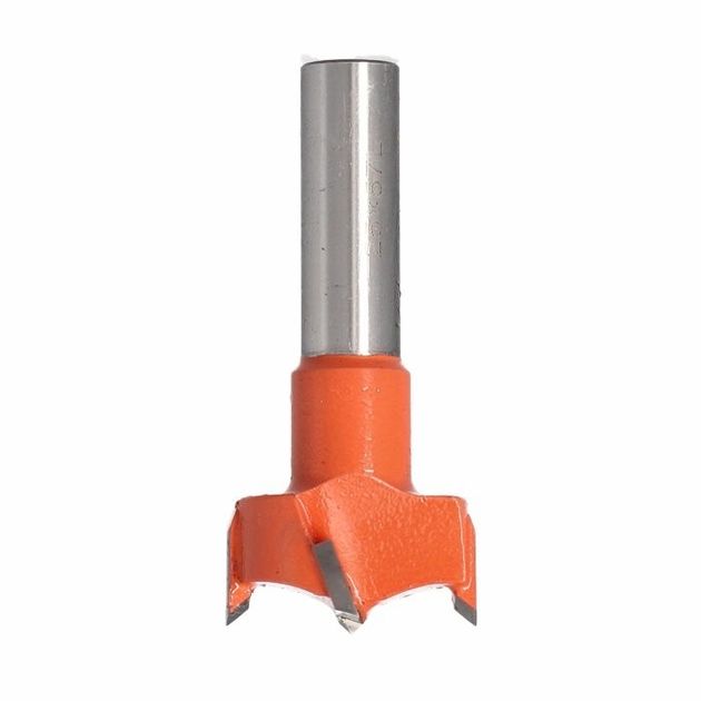 Сверло цилиндрическое HW D=25 L=57 S=10x30 LH ITA TOOLS, фото , изображение 3 | SNABZHENIE.com.ua Сверло цилиндрическое HW D=25 L=57 S=10x30 LH ITA TOOLS, фото , изображение 3 | SNABZHENIE.com.ua