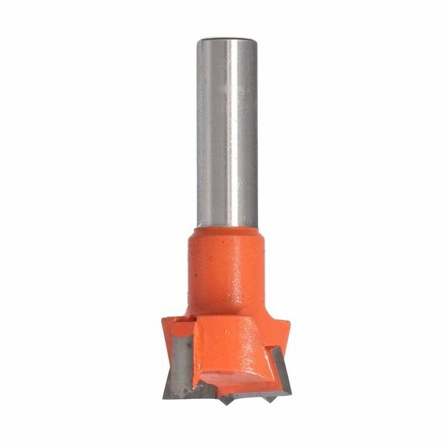 Сверло цилиндрическое HW D=25 L=57 S=10x30 LH ITA TOOLS, фото , изображение 4 | SNABZHENIE.com.ua Сверло цилиндрическое HW D=25 L=57 S=10x30 LH ITA TOOLS, фото , изображение 4 | SNABZHENIE.com.ua