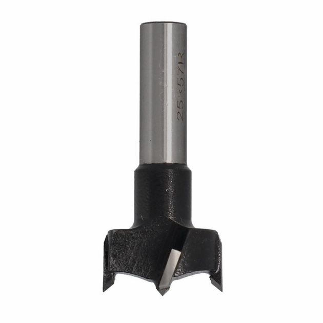 Сверло цилиндрическое HW D=25 L=57 S=10x30 RH ITA TOOLS, фото , изображение 3 | SNABZHENIE.com.ua Сверло цилиндрическое HW D=25 L=57 S=10x30 RH ITA TOOLS, фото , изображение 3 | SNABZHENIE.com.ua