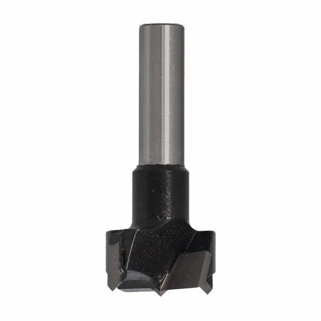 Сверло цилиндрическое HW D=25 L=57 S=10x30 RH ITA TOOLS, фото , изображение 4 | SNABZHENIE.com.ua Сверло цилиндрическое HW D=25 L=57 S=10x30 RH ITA TOOLS, фото , изображение 4 | SNABZHENIE.com.ua